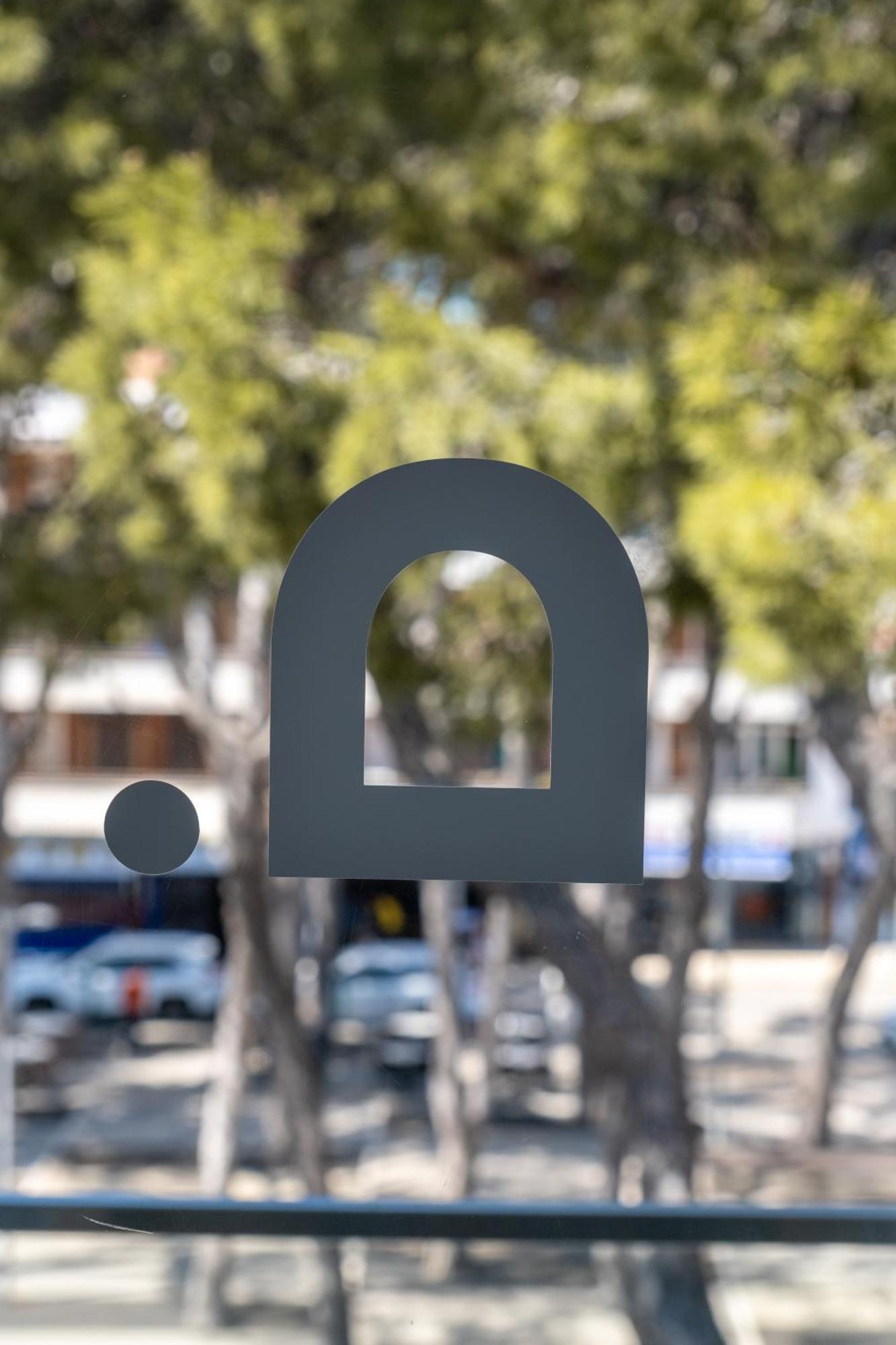 Готель Onmood Cala Ratjada - Brunch & Party Екстер'єр фото