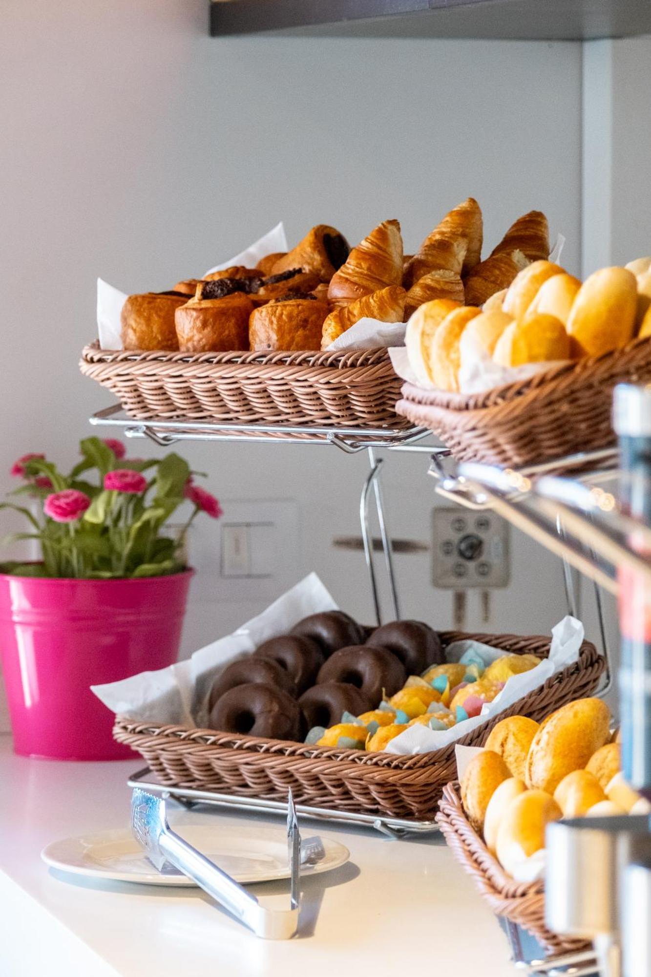 Готель Onmood Cala Ratjada - Brunch & Party Екстер'єр фото