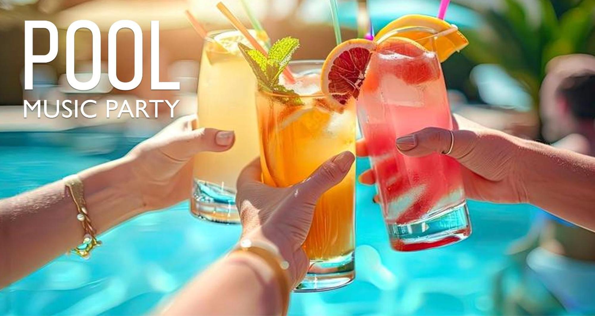 Готель Onmood Cala Ratjada - Brunch & Party Екстер'єр фото
